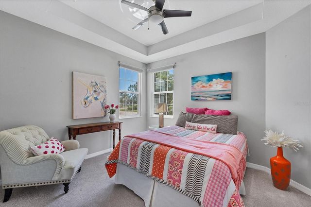 7564 DIVOT LOOP, Bradenton, FL 34202