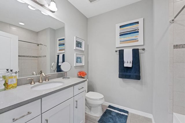 7564 DIVOT LOOP, Bradenton, FL 34202