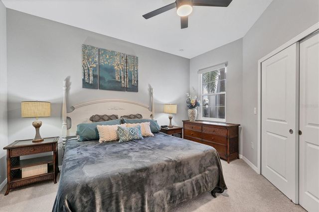 7564 DIVOT LOOP, Bradenton, FL 34202