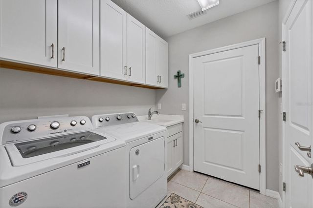 7564 DIVOT LOOP, Bradenton, FL 34202