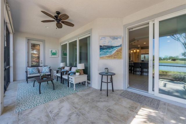 7564 DIVOT LOOP, Bradenton, FL 34202