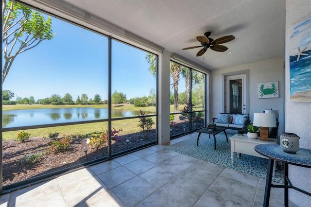 7564 DIVOT LOOP, Bradenton, FL 34202