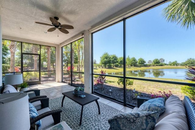 7564 DIVOT LOOP, Bradenton, FL 34202