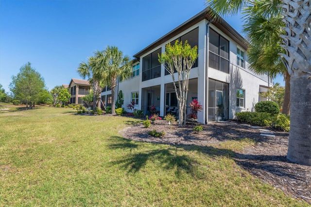 7564 DIVOT LOOP, Bradenton, FL 34202