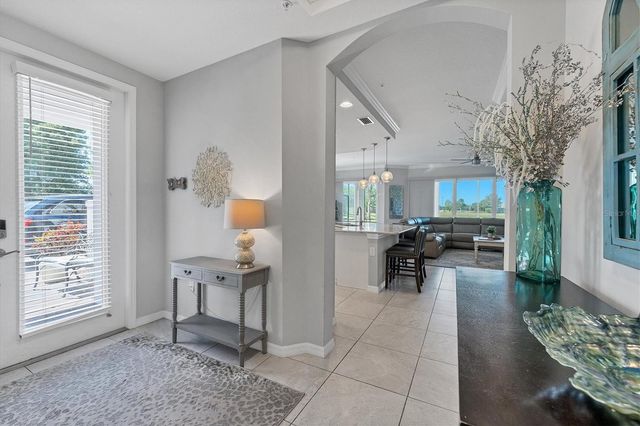 7564 DIVOT LOOP, Bradenton, FL 34202