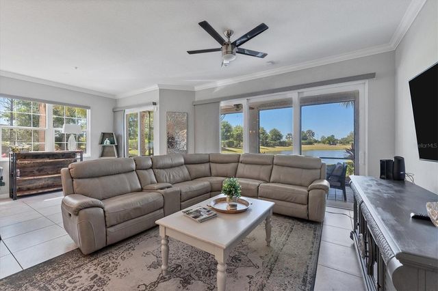 7564 DIVOT LOOP, Bradenton, FL 34202