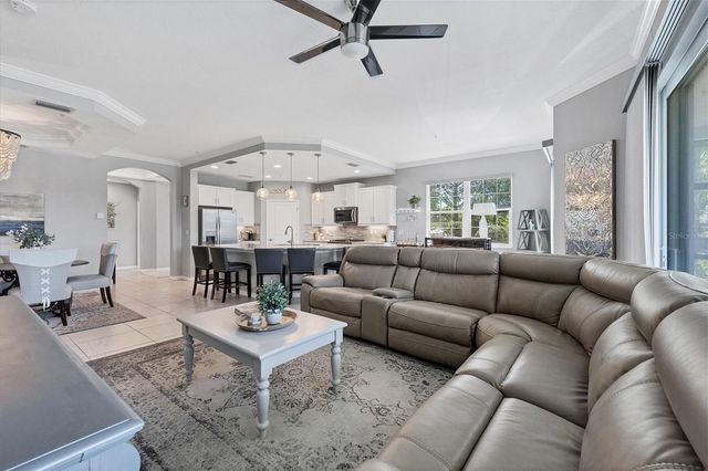 7564 DIVOT LOOP, Bradenton, FL 34202