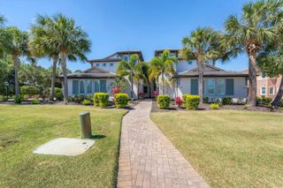 7564 DIVOT LOOP, Bradenton, FL 34202