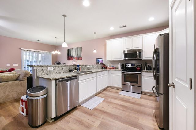 1204 N University Drive A, Ladson, SC 29456