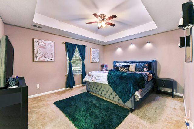 1204 N University Drive A, Ladson, SC 29456