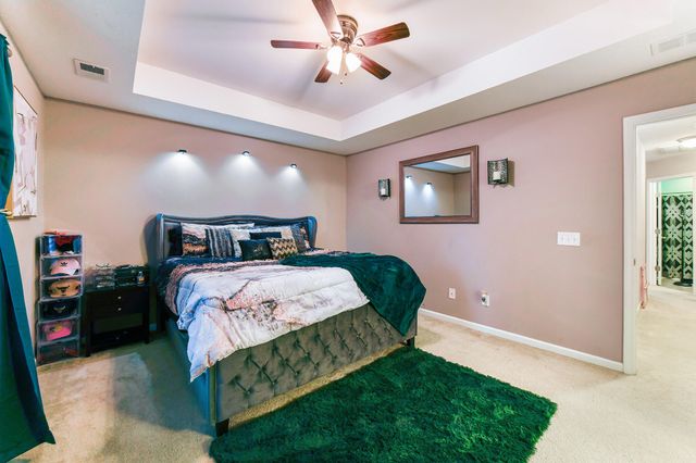 1204 N University Drive A, Ladson, SC 29456