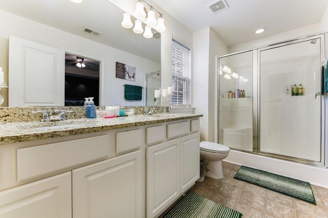 1204 N University Drive A, Ladson, SC 29456