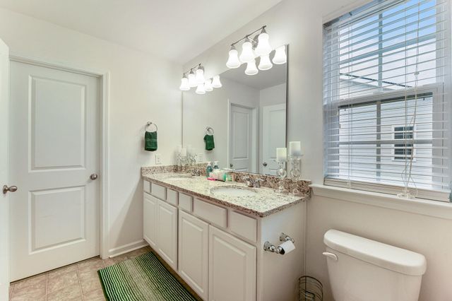 1204 N University Drive A, Ladson, SC 29456