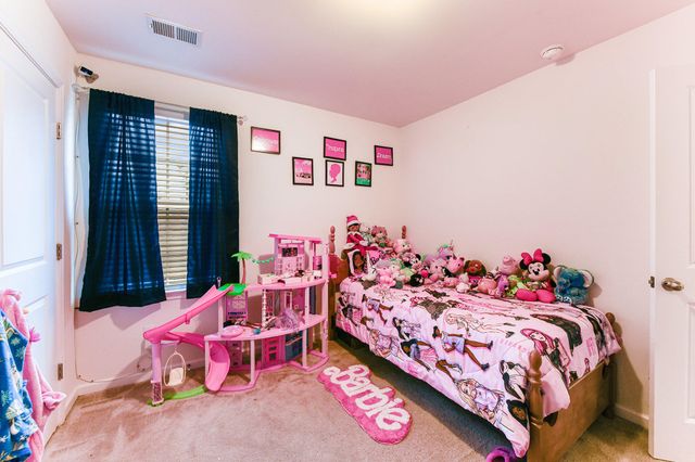 1204 N University Drive A, Ladson, SC 29456