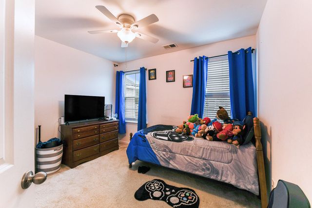 1204 N University Drive A, Ladson, SC 29456