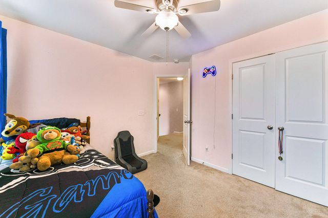 1204 N University Drive A, Ladson, SC 29456