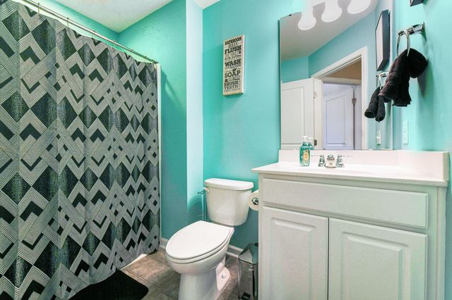 1204 N University Drive A, Ladson, SC 29456