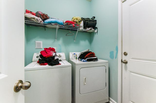 1204 N University Drive A, Ladson, SC 29456