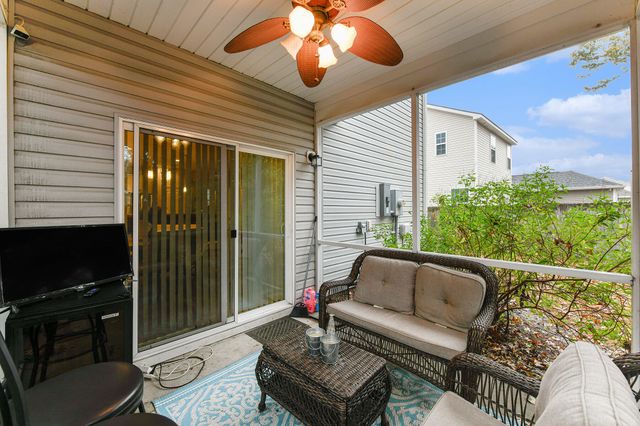 1204 N University Drive A, Ladson, SC 29456