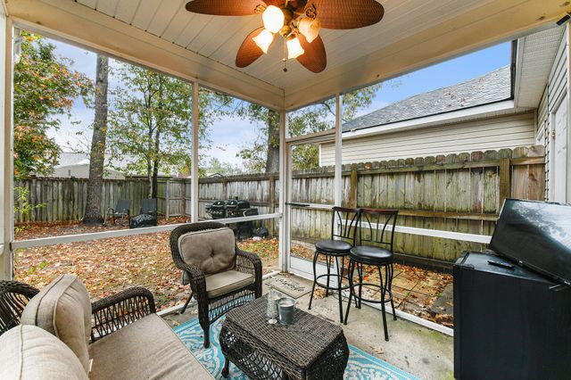 1204 N University Drive A, Ladson, SC 29456