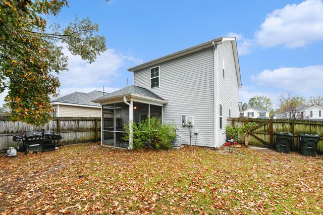 1204 N University Drive A, Ladson, SC 29456