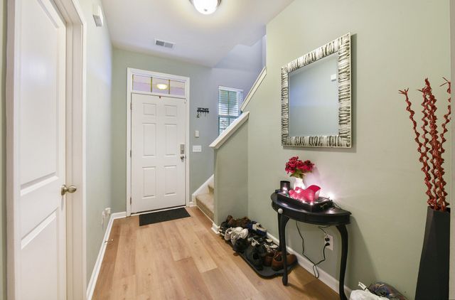 1204 N University Drive A, Ladson, SC 29456