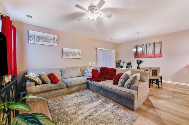 1204 N University Drive A, Ladson, SC 29456