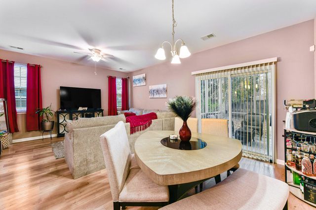 1204 N University Drive A, Ladson, SC 29456