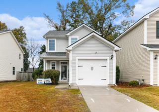1204 N University Drive A, Ladson, SC 29456