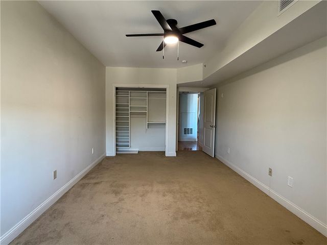 333 Atwells Avenue 310, Providence, RI 02903