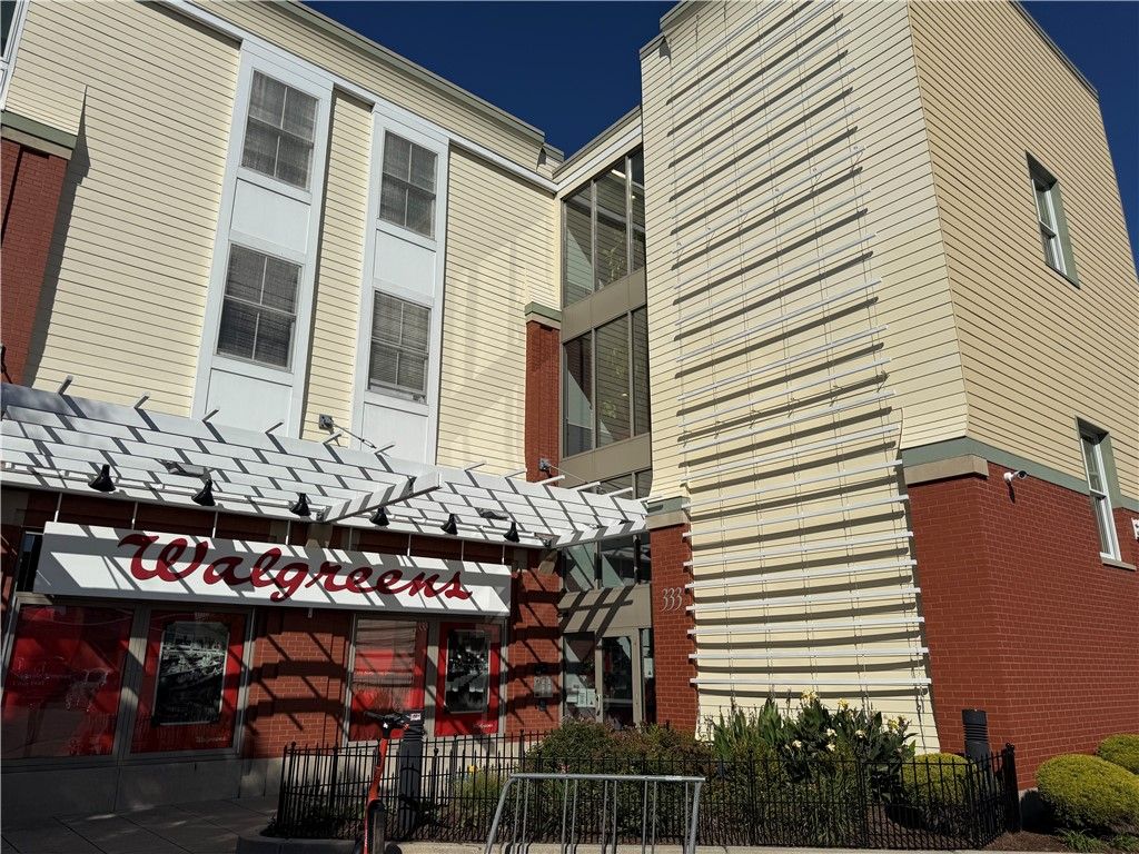 333 Atwells Avenue 310, Providence, RI 02903