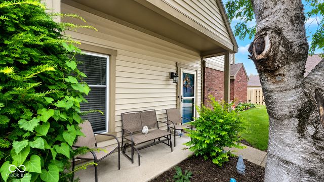 3039 Bayberry Court W, Carmel, IN 46033