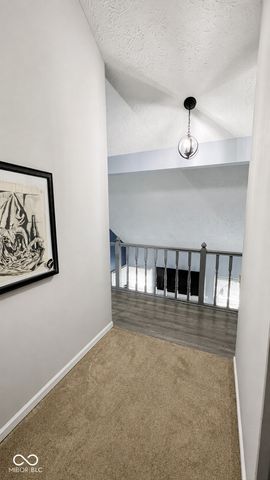 3039 Bayberry Court W, Carmel, IN 46033