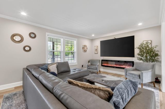 3908 Inland Court, Raleigh, NC 27606