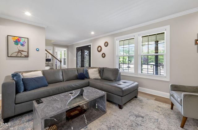 3908 Inland Court, Raleigh, NC 27606