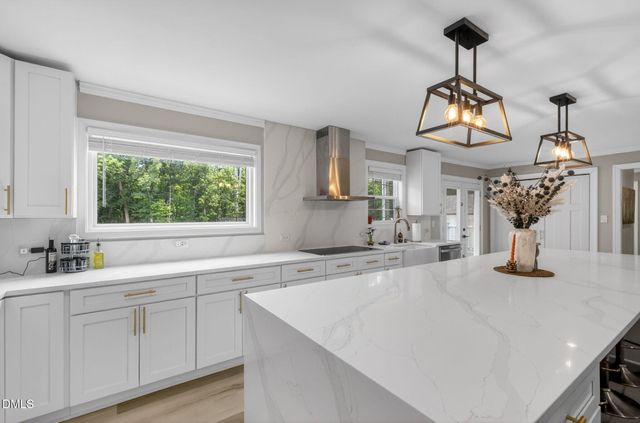 3908 Inland Court, Raleigh, NC 27606