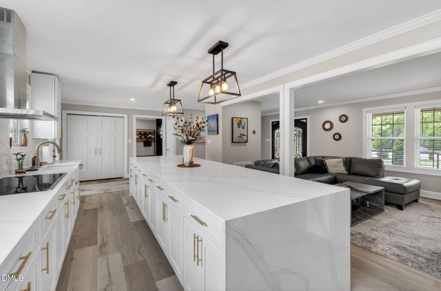 3908 Inland Court, Raleigh, NC 27606