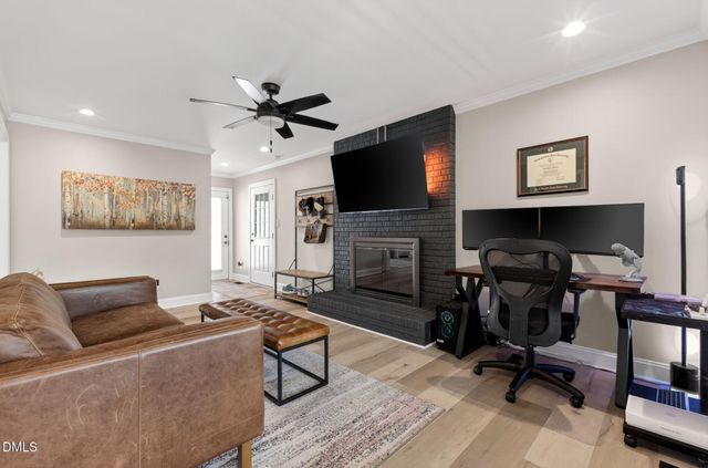 3908 Inland Court, Raleigh, NC 27606