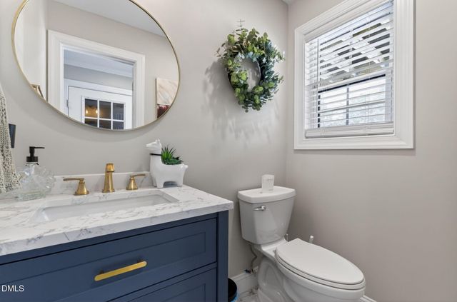 3908 Inland Court, Raleigh, NC 27606