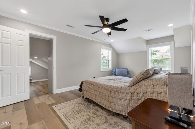 3908 Inland Court, Raleigh, NC 27606