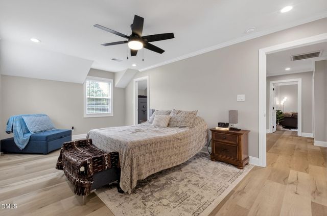 3908 Inland Court, Raleigh, NC 27606