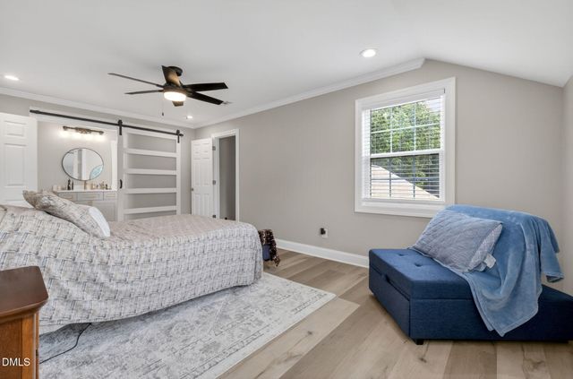 3908 Inland Court, Raleigh, NC 27606