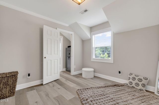 3908 Inland Court, Raleigh, NC 27606