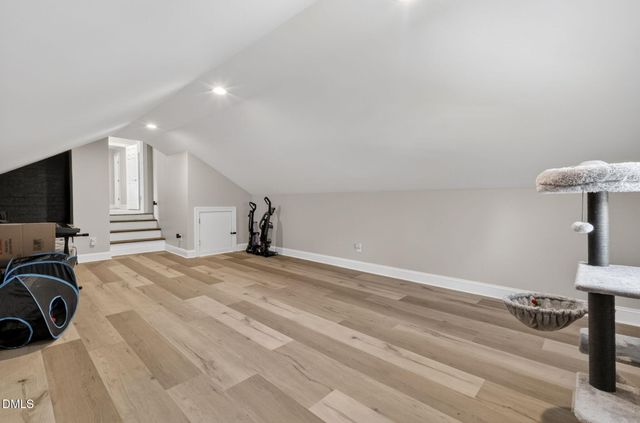 3908 Inland Court, Raleigh, NC 27606