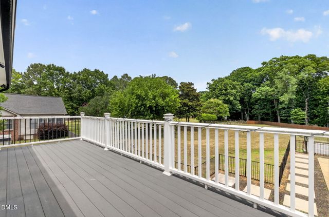 3908 Inland Court, Raleigh, NC 27606