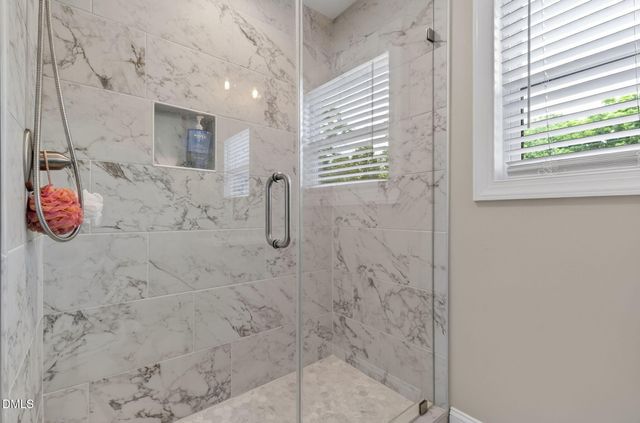 3908 Inland Court, Raleigh, NC 27606