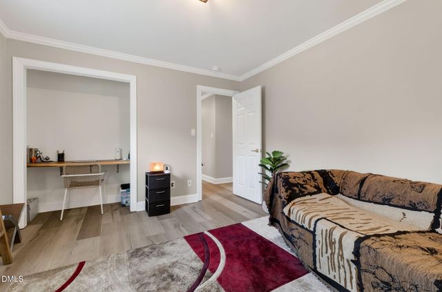 3908 Inland Court, Raleigh, NC 27606