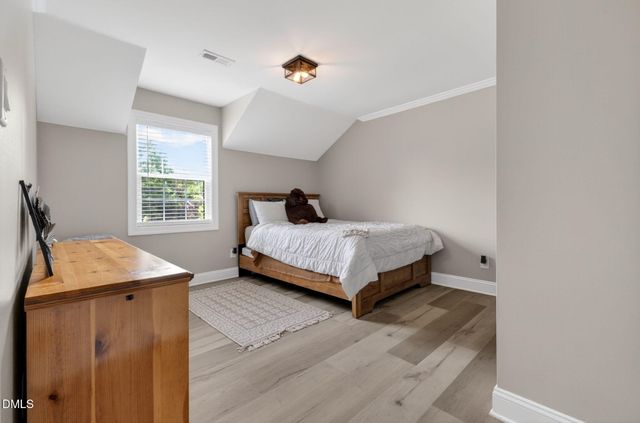 3908 Inland Court, Raleigh, NC 27606