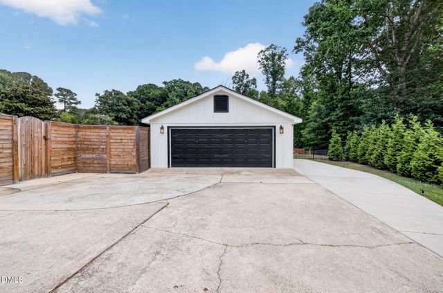 3908 Inland Court, Raleigh, NC 27606
