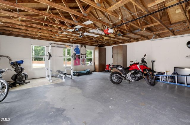 3908 Inland Court, Raleigh, NC 27606